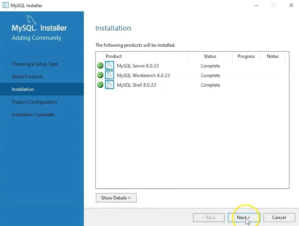 Как установить mysql workbench. Mysql install. mysql клиент для windows. mysql 8.0.28. win install workbench.