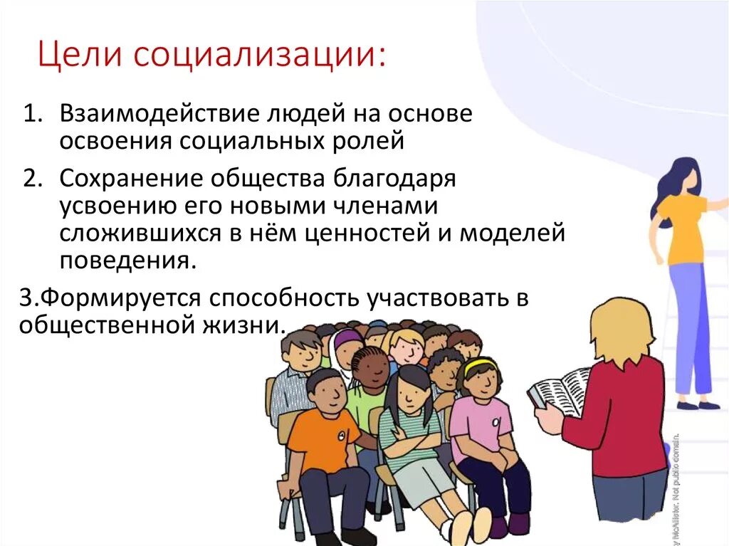 Функция группы социализация. Цели социализации. Цель социализации личности. Цели инкультурации и социализации. Цель процесса социализации.