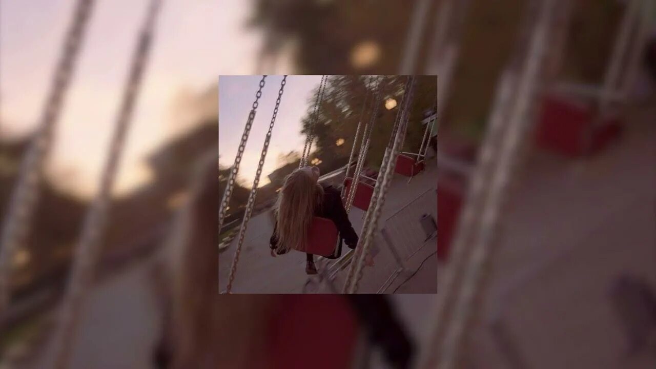 Включи песню симпл димпл. Симпл димпл, поп ит, сквиш m&amp;a. симпл димпл танец. симпл димпл папит сквиш. симпл димпл клип.
