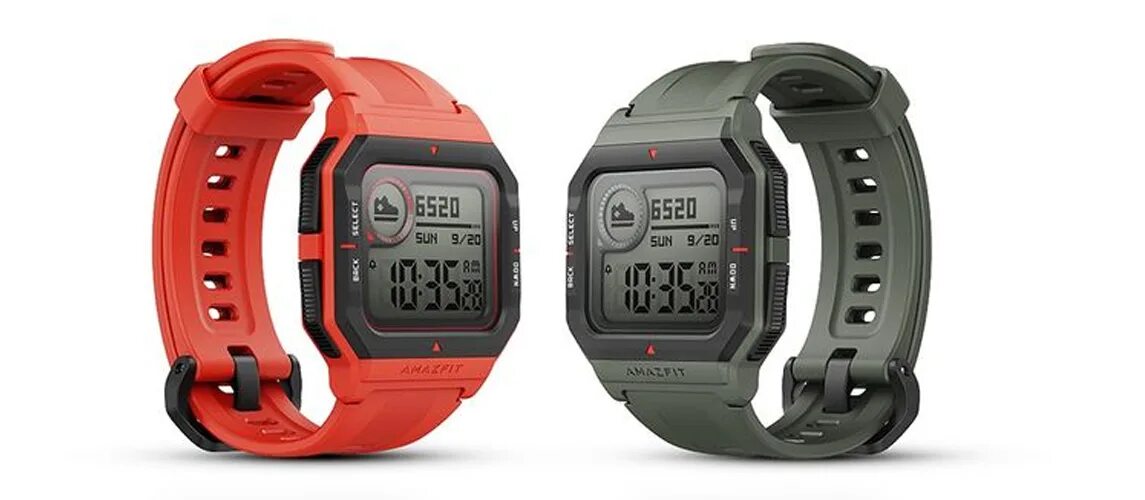 Стили часов на xiaomi. Часы амазфит Нео. Amazfit Neo a2001. Часы Amazfit Neo. Амазфит Нео 2.