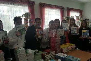 Лицей ишим. Ишим лицей имени лукьянец. лицей имени е г лукьянец.