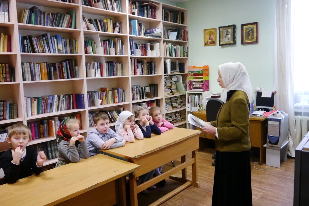 уроки воскресной школы. занятия в воскресной школе. занятия в воскресной школе. воскресные школы картинки. воскресной школы демянск.