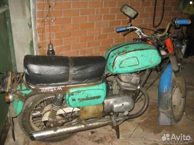Двигатель восход 3. Запчасти на мотоцикл восход на авито. Запчасти на мотоцикл восход на авито. Урал и альфа. Кофр на восход 3м.