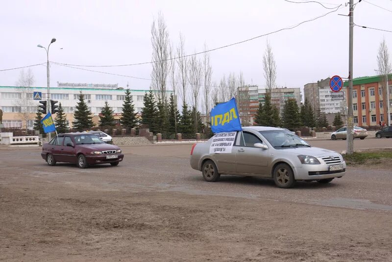 Сайт благовещенска в контакте. Город Благовещенск РБ. Остров Благовещенск РБ. Проспект Благовещенск РБ. Камеры Благовещенск РБ.