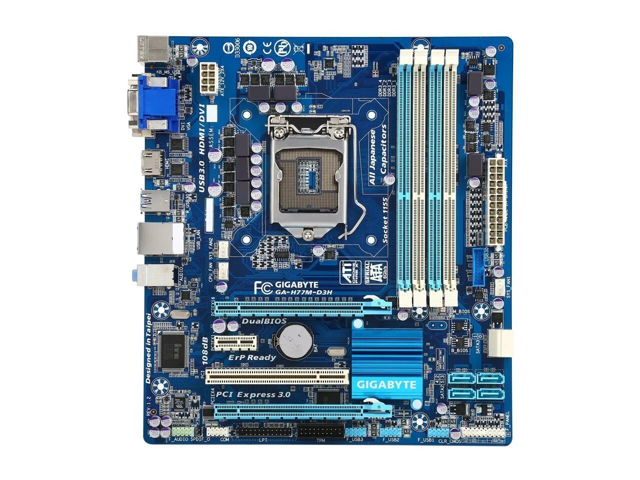 H61m d2. Материнская плата gigabyte сокет 1155. 1155 gigabyte atx. gigabyte ga-h110-d3a. gigabyte ga-h61m-d2-b3.