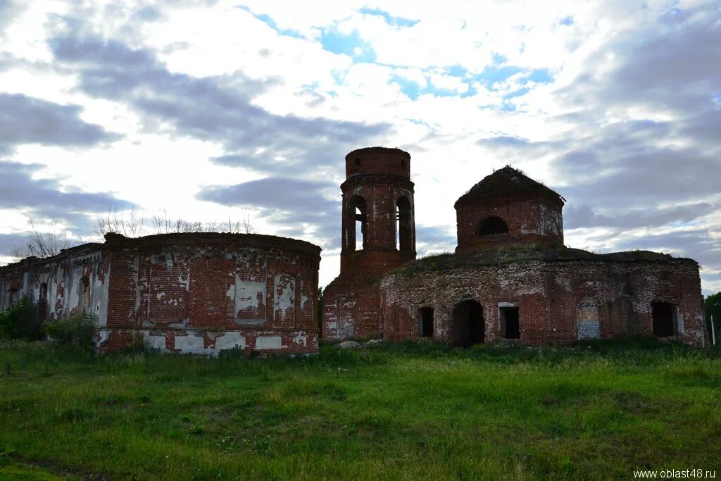 погода александровка липецкая область. село александровка липецкий район. липецкая область деревня александровка. погода александровка липецкая область. деревня александровка липецкая область краснинский район.