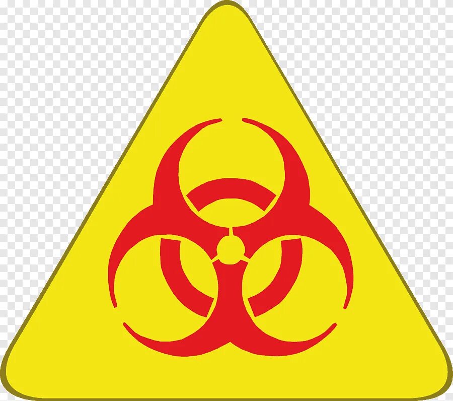 Биологическая опасность. Значок биологической опасности. Знак химикатов. Знак бактериологической опасности.