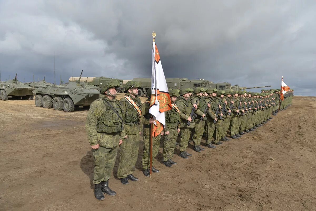 Военные учения Вооруженных сил Российской Федерации. Запад 2019 военные учения ЗВО. Западного военного округа вс РФ. Военные полигоны ЗВО. Общевойсковая армия рф