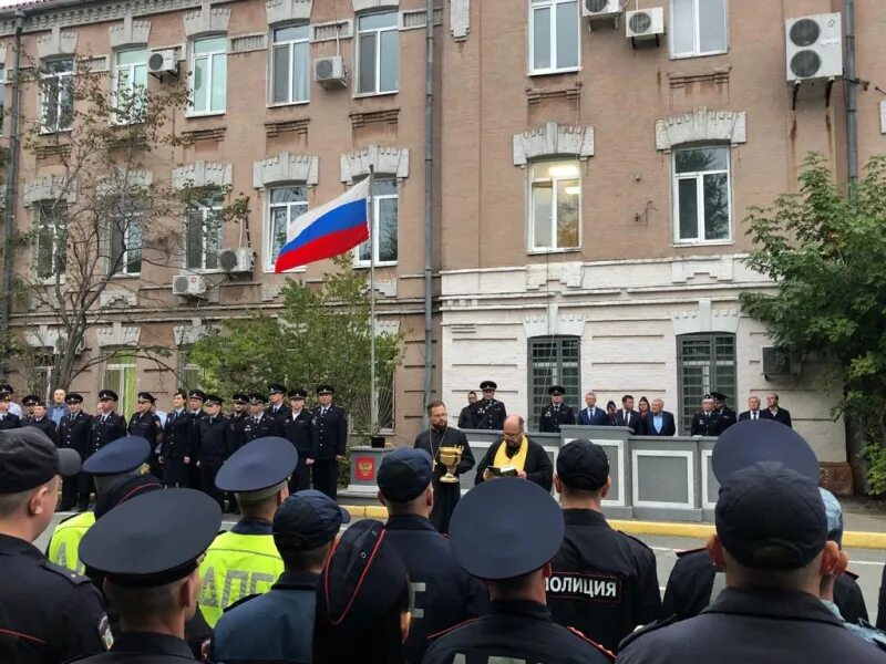 Отряды правопорядка. Сводные отряды полиции. Название отряда правопорядка. Проводы сводного отряда полиции Красноярска. Полиция Приморья.