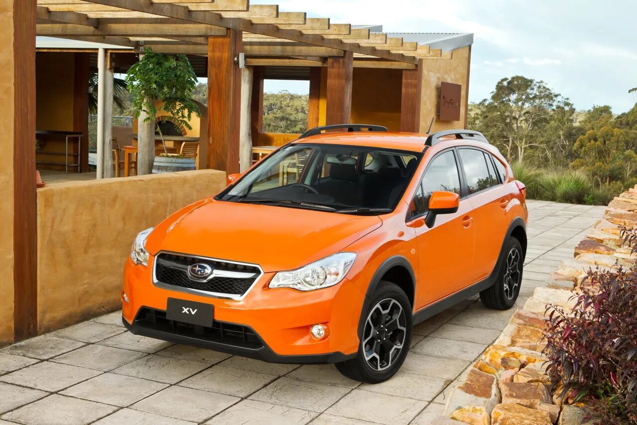 Subaru xv 2012. Субару кросстрек 2018. Субару хв 2023. Субару xv 2019. Субару хв дром.