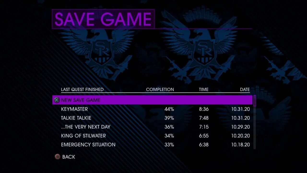 Save game. Сохранение в игре. Save the game игра. Saints Row сохранение 100. Save this game