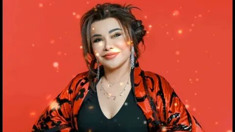 Атақты адамдармен секс фотосуреттері