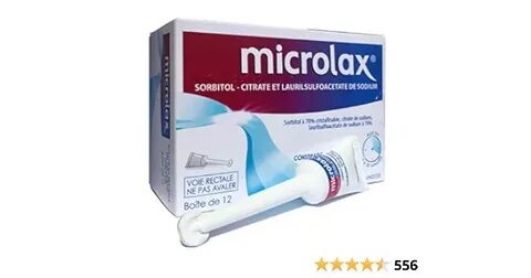 Мен мас əйелді есекпен ұрдым