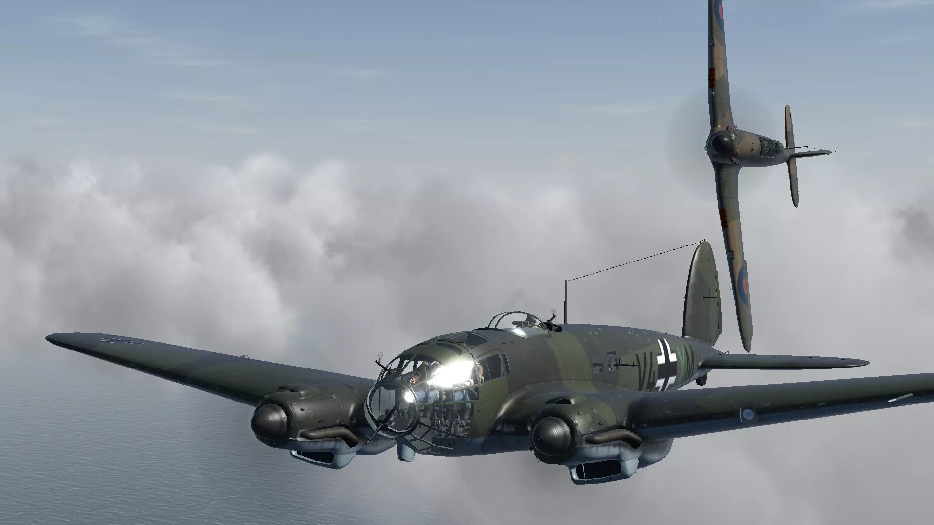 ил 2 штурмовик моды. ил2 штурмовик игра с модами. ил-2 штурмовик 46. ил-2 штурмовик 1946 моды. ил-2 штурмовик пикирует.