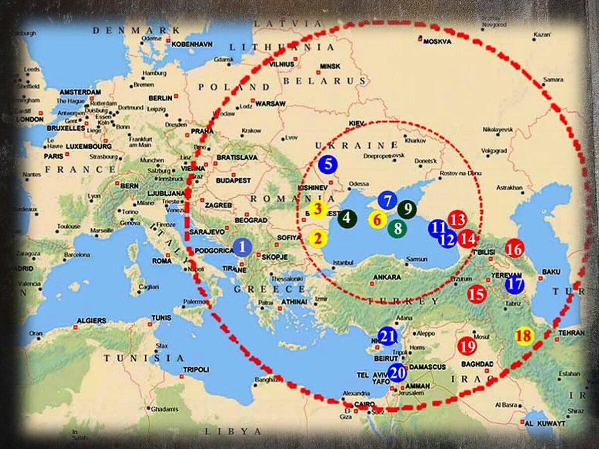 Россию возьмут в нато. Зачем нужен Крым России. Зачем Крым нужен НАТО. Каковы глобальные ориентиры НАТО. Почему России нужен Крым.