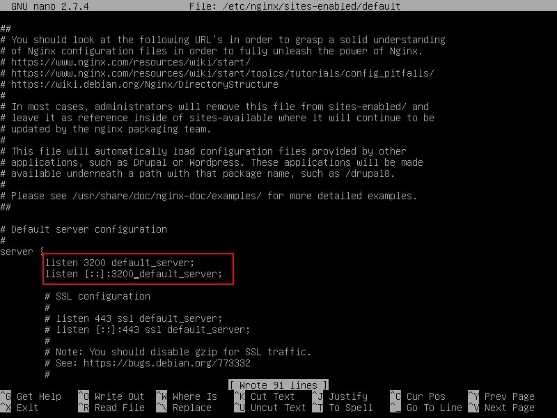 Updating configuration file. Nginx config. Конфиг nginx. Nginx файл. Nginx сервер на Linux.