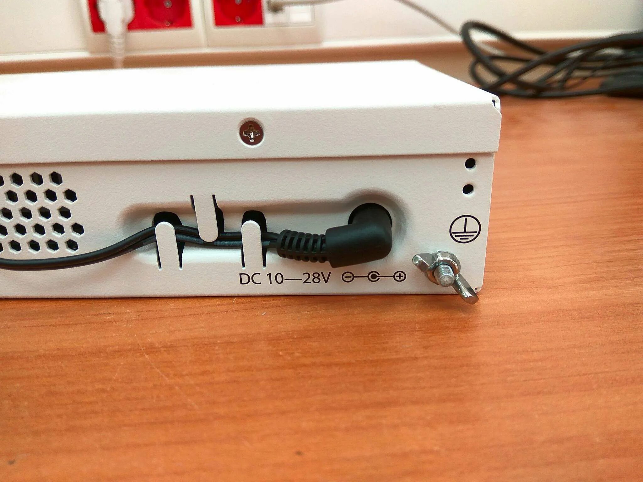 Mikrotik crs326 24g 2s rm. Коммутатор mikrotik crs326-24g-2s+rm. коммутатор crs326-24g-2s+rm. mikrotik crs326-24g-2s+in.