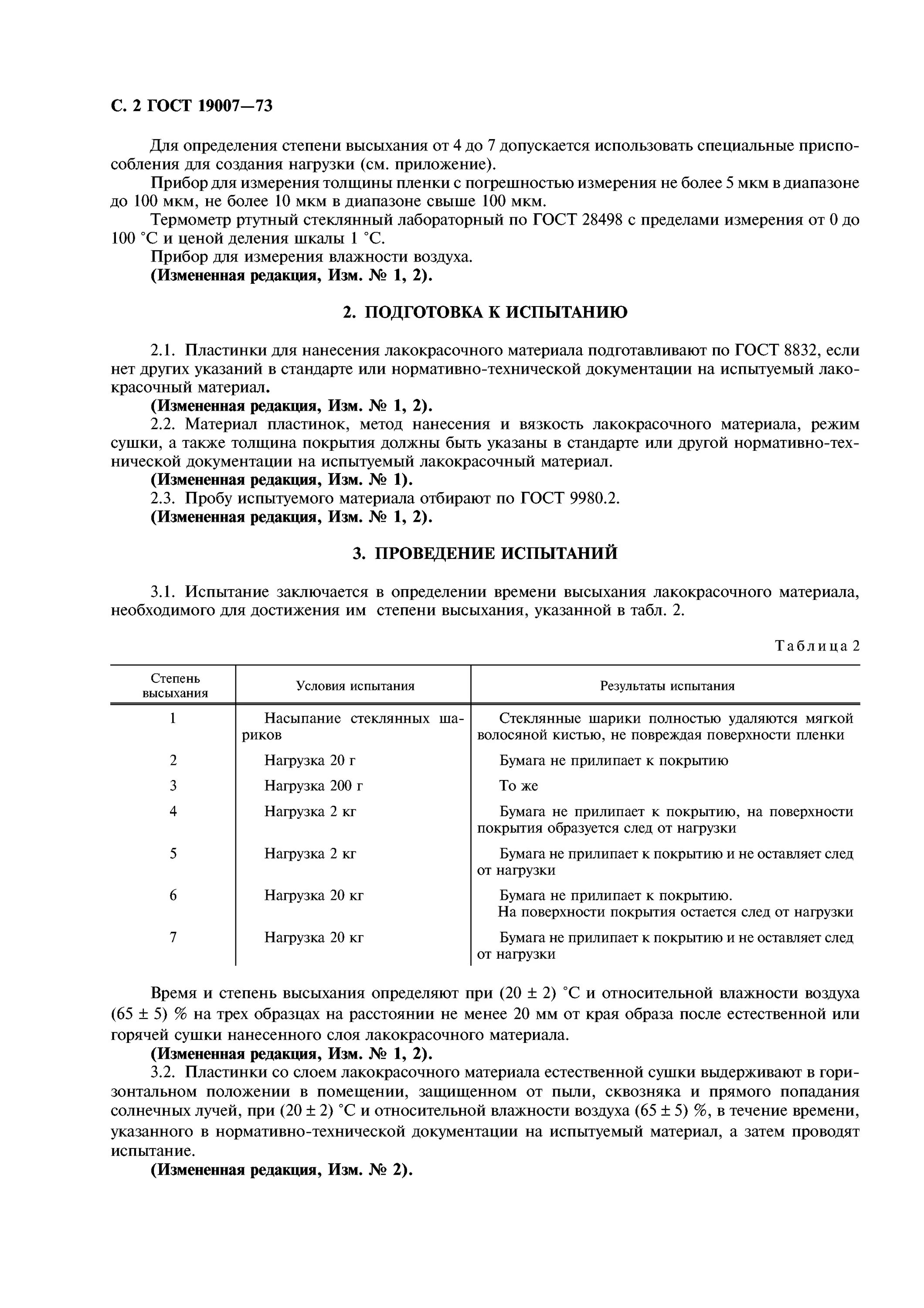 время выдержки цемента. определение времени высыхания. степень высыхания 3. зависимость crjhjcnb dscs[fybz jn ntvgthfnehs. определение времени высыхания.