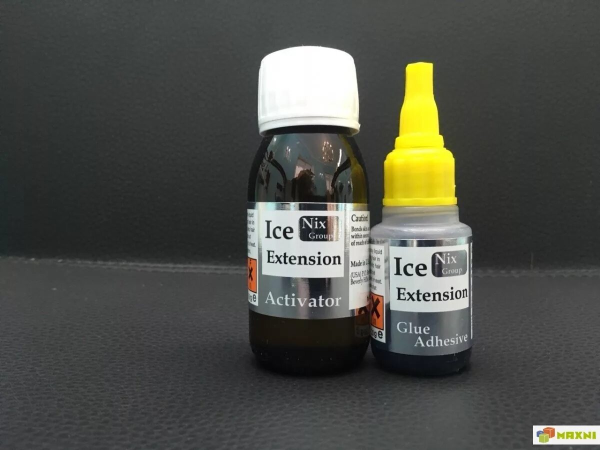 Клей для наращивания волос ice extension. Клей для наращивания волос. Капсулы холодного наращивания. Набор для холодного наращивания волос. Клей для холодного наращивания волос.