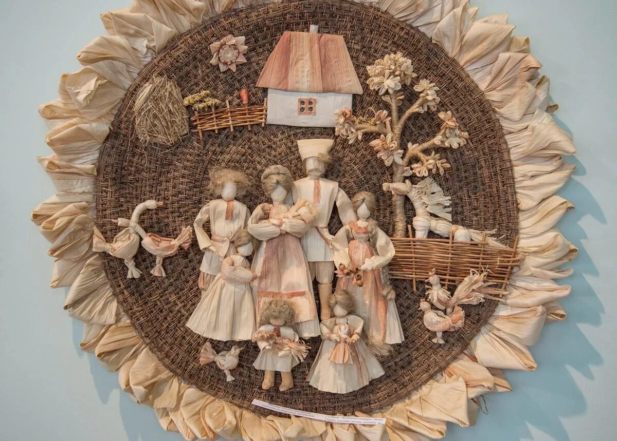 картины из квиллинга. ярмарка мастеров. новинки страны мастеров. новинки страны мастеров. мельница из джута.