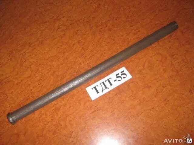 Палец гусеницы дт 75. Палец звена гусеницы дт-75 а34-2-01а. палец дт-75 (а34-2-01). палец гусеницы 55-35-002м тдт 55. палец гусеницы дт-75 а34-2-01.