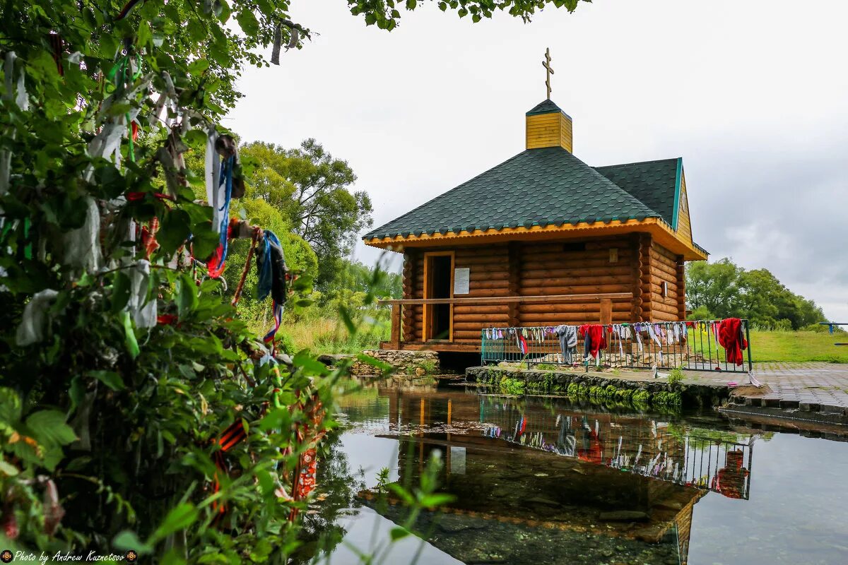 Свитч пуллер для клавиатуры. Набор гаечных рожковых ключей декстер. Ключ 12 гранный звездочка. Кнопочная панель (1 кнопка) hsda10. Родник 12 ключей тульская область.