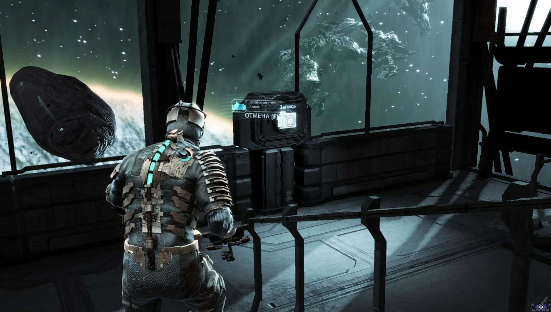Dead space 4. Дед спейс 4 дата выхода. Дед спейс 1 ремейк. Дед спейс 4 дата выхода. Дед спейс 2022.
