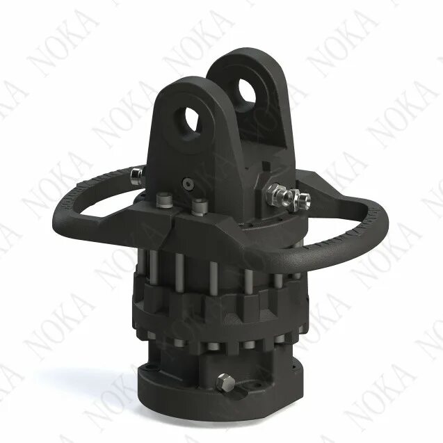Ротатор на пвх лодку. Ротатор cr 1000-x35f173. cr 1600. ротатор формико. ротатор для лодки.