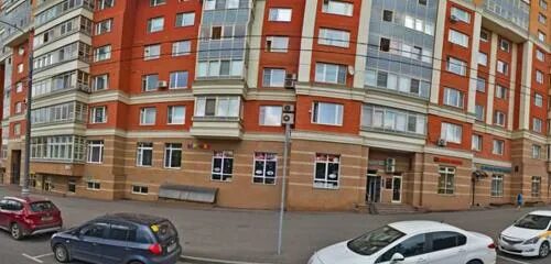 Befana мичуринский просп 34. Проспект мичуринского 34 банк. 1. Мичуринский проспект 34. Мичуринский проспект 34.