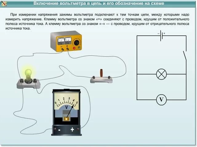 Какой прибор нельзя подключать к трансформатору