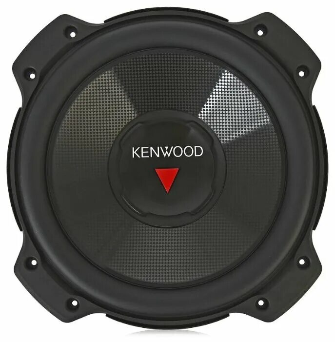 Автомобильный сабвуфер kenwood kfc-w1004db. Сабвуфер kenwood. Kenwood ksc-w1200t. Автомобильный сабвуфер kenwood kfc-w3003. Автомобильный сабвуфер kenwood kfc-w3009.