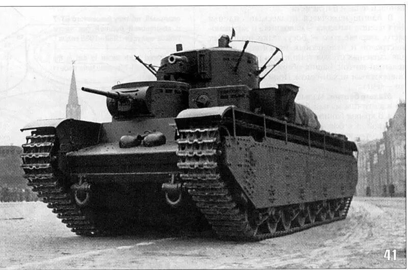 Т35м1935. Танк т 35 1. Т-35бм. Танк т 35 1. Многобашенный танк т-35бм.