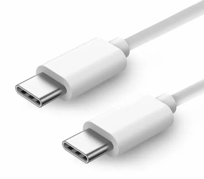 Кабель тайп си 3a Huawei. Кабель USB Xiaomi 6a Type-c fast Charging data Cable, белый. Cable(USB to Type-c Charging l=1m White)00-00007435. USB Type c to USB Type c.