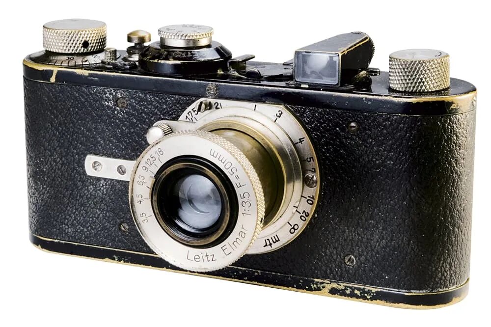 Leica 35mm фотоаппарат. Leica 1925. Leica 1. Leica 1 фотоаппарат. Камера 1а