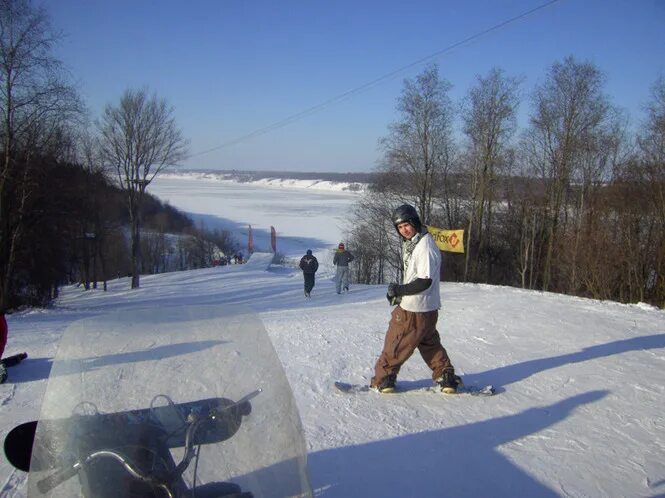 дубки сноуборд ярославль. сноуборд курорт. горнолыжный курорт ярославль изгиб. покататься на сноуборде ярославль. сноуборд ярославль.