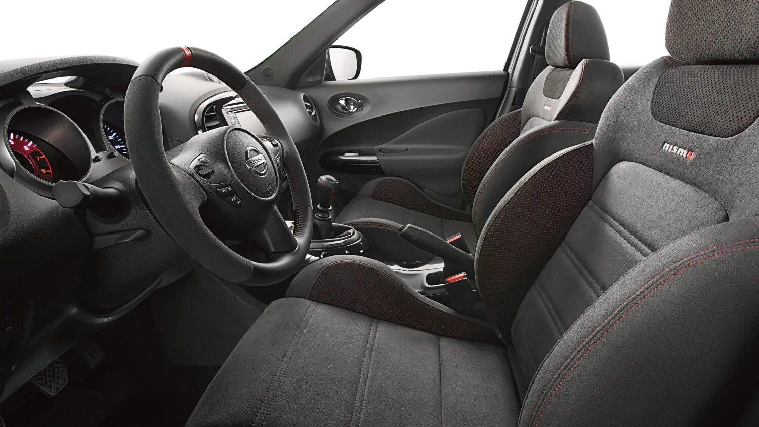 Nissan juke сидения. Nissan juke сидения. Ниссан жук сиденья. Nissan juke recaro. Ниссан жук нисмо чехлы.