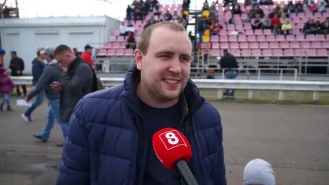 Новости 8 канал красноярск вчерашний