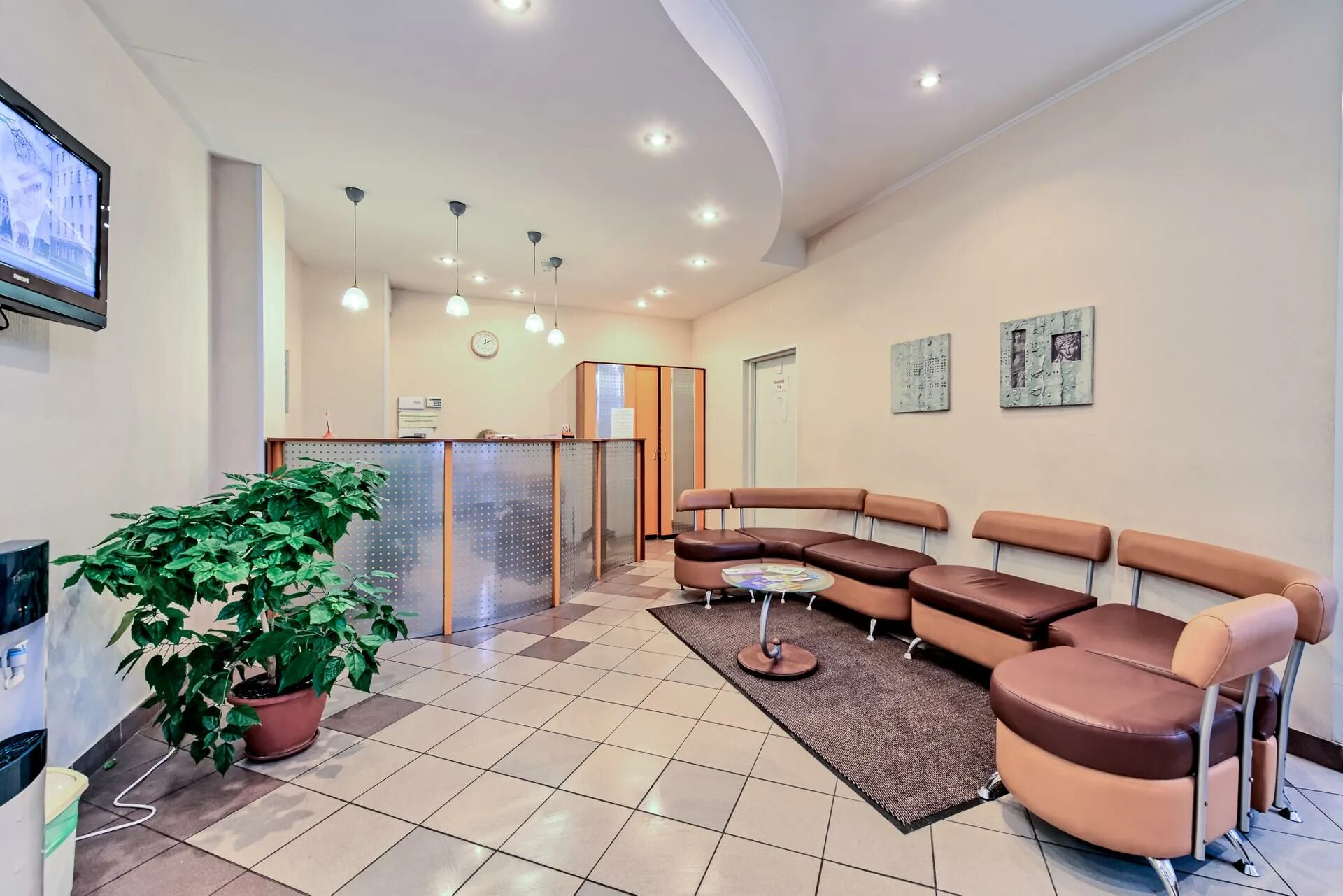 Клиника даная на бульваре новаторов. Даная новаторов. Даная новаторов. Клиника даная энгельса 154. Даная новаторов.