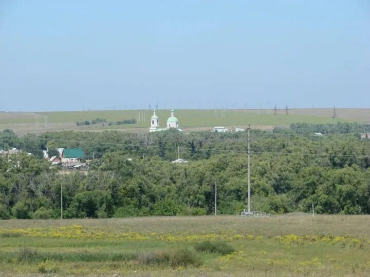 Погода в новых выселках калининский