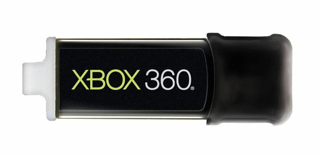 Как на xbox 360 через флешку. Флешка для хбокс 360. Xbox 360 флешка на 64 ГБ. Флешка USB формата Xbox 360. Флешка SANDISK Xbox 360 16gb.