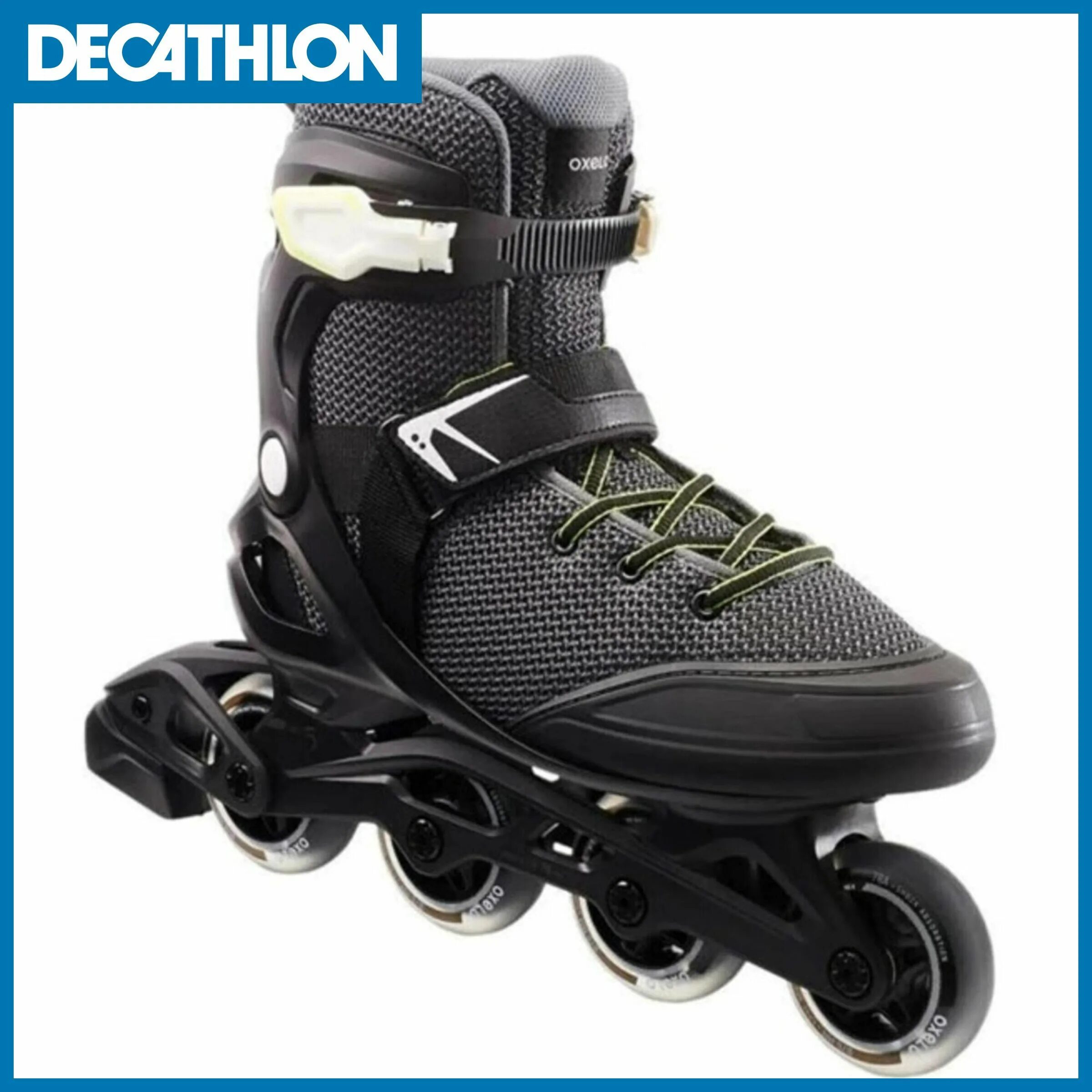 Aluminum frame роликовые коньки. Роликовые коньки rs6. Роликовые коньки мужские. Роликовые коньки roces yuma 2017. Роликовые коньки мужские профессиональные.