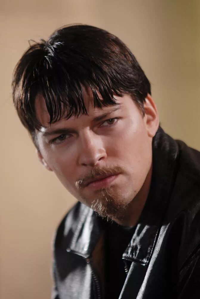 даниил страхов 2021. даниил страхов сейчас 2021. данила страхов актер. даниил страхов 2020г. даниил страхов фото 2021.