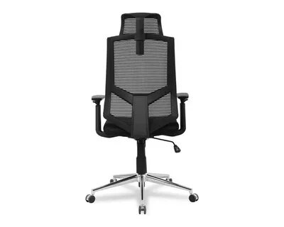 Attitude hlc 601