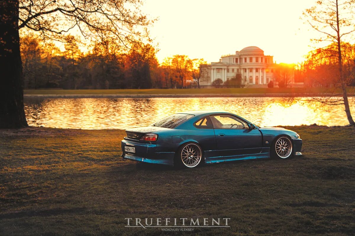 ливрея сергей стилов. обои стилов. ниссан сильвия стилова. Nissan silvia стилова. Silvia s15 stilovdaily.