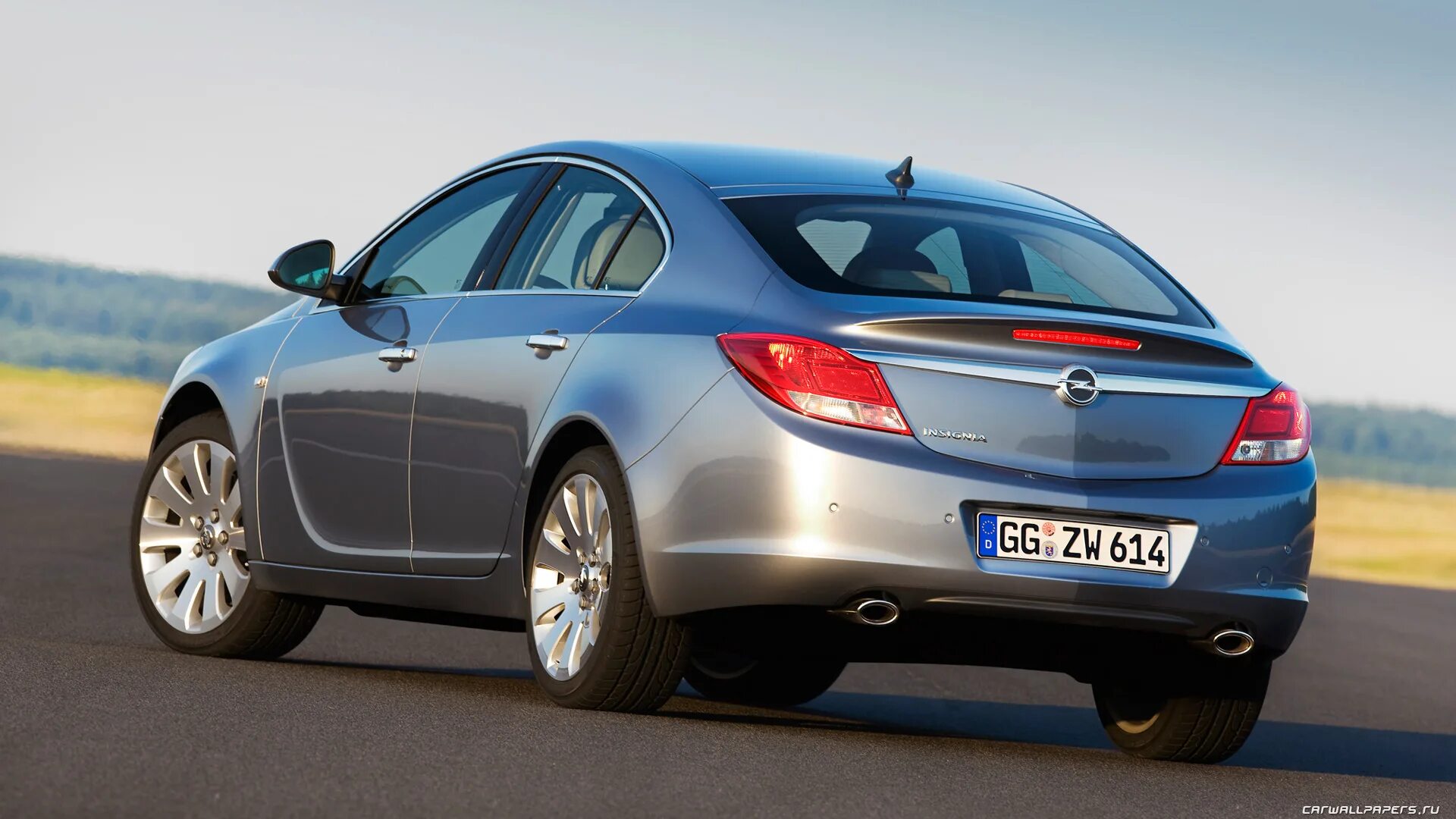 Opel Insignia 1. Opel Insignia 2008. Opel Insignia 2008-2013. Opel Insignia 2.