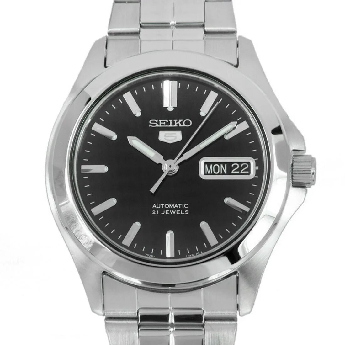 Сейко автоматик. Часы Seiko 5 Automatic. Seiko 5 Automatic 021610. Seiko 5 Automatic 369230. Seiko 5 Automatic женские.