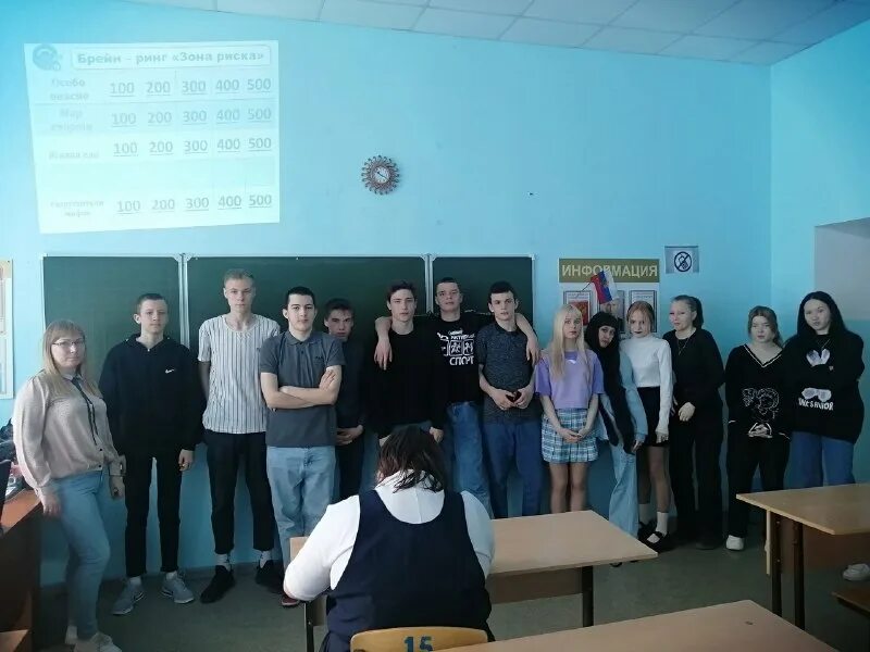 гсгу студенты. молодежный центр выбор. колледж коломна сп 2 здание. молодежный центр выбор. гсгу общежитие 1 коломна.