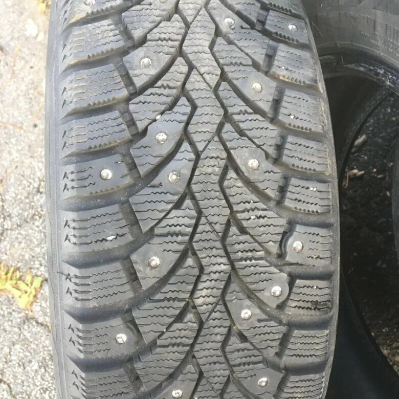 Формула айс 185 65 15. Пирелли формула айс 195 55. Pirelli Formula Ice. Pirelli Formula Ice fr. Formula Ice липучка.