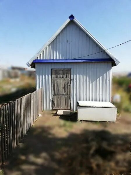 Краснокаменск дачи альтаир. Город краснокаменск дачи за 3 мкр от ртассы 2 улица. Кличка поселок забайкальский край фабрика. Дачи краснокаменск забайкальского края. Краснокаменске забайкальского края.