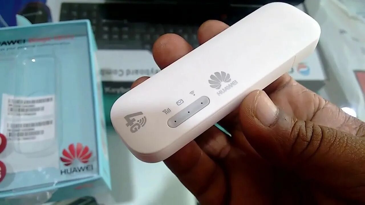 Huawei 8372. Хуавей e8372. Хуавей mobile Broadband LTE Wingle e8372. Huawei e8372 Wi Fi. Модем Huawei Wingle e8231.